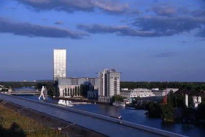 DSC_1785 (Large).JPG